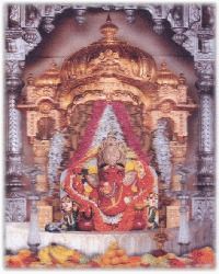 3d Lord Ganesha Pictures