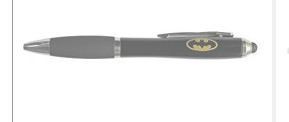 Batman Stylus Pen