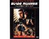 Blade Runner - Director's Cut DVDs