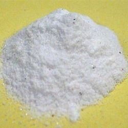 Wood Calcium Carbonate