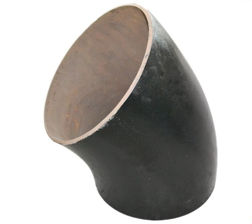 Carbon Steel Pipe Elbow