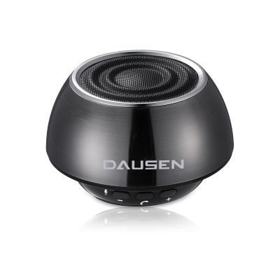  Dausen HI-FI 360 ब्लूटूथ स्पीकर 