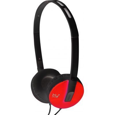 Enzatec Stylish Headset