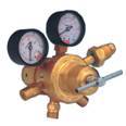 High Pressure Regulator