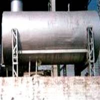 Hsd Storage Tanks