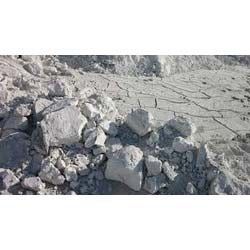 Limestone Powder