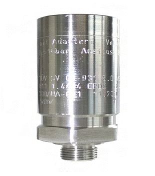 Safety Relief Valve - High-Quality Stainless Steel, Durable Design with Long-Lasting Performance