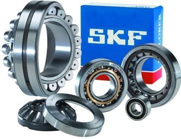 SKF Bearing