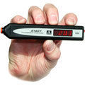 ultrasonic thickness gauge