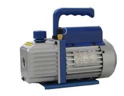 Vacuum Pump Single Stage (Code:199)