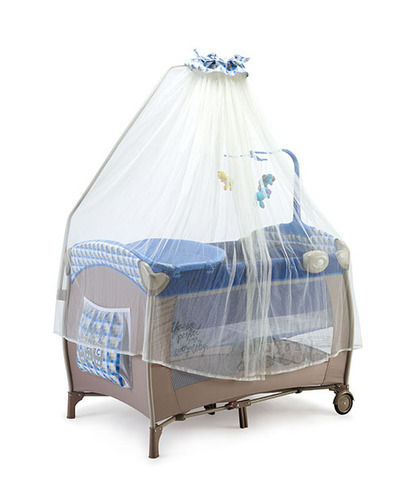 Baby Travel Cot