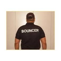 Bouncer Security Service By R. K. Consultancy