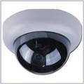 Cctv Camera