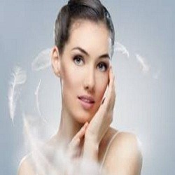 Cosmetic Treatment Service By SKIN PRODUCTS