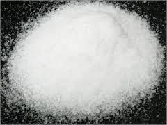 Finest Ammonium Sulphate