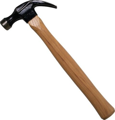 Hammer