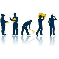 Industrial Housekeeping Service By R. K. Consultancy