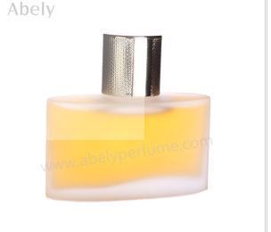 Perfume Spray Fragrance Oil For Gentleman