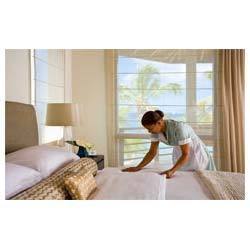 RGR Housekeeping Services