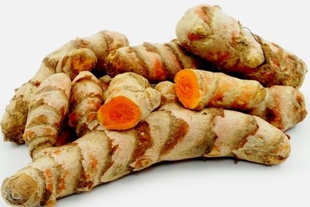 Turmeric