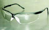 UV Protection Spectacles