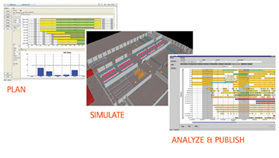 Delfoi Planner