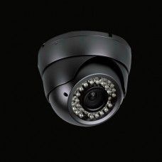 dome cameras