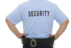 Hospital Security Services By Group Sentinel Security Services