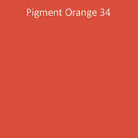 Pigment Orange 16