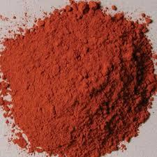 Pigment Red 12