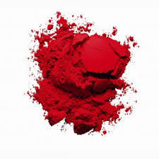 Pigment Red -4