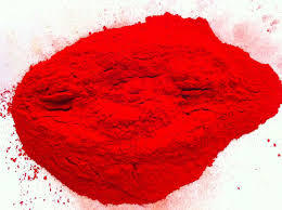 Pigment Red 48:2