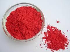 Pigment Red 48:4