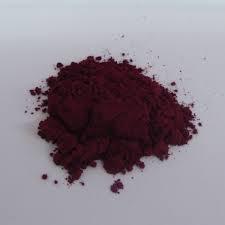 Pigment Red 5