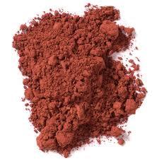 Pigment Red 8