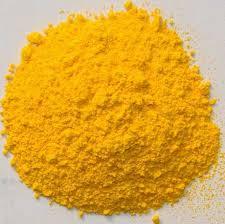 Pigment Yellow 13