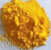 Pigment Yellow 174