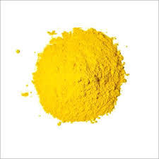 Pigment Yellow 65