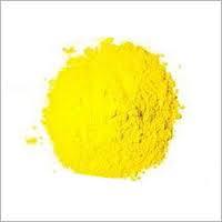 Pigment Yellow 74