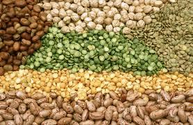 Poddar Pulses