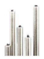 Stainless Steel Mounting Posts (SSMP-106)