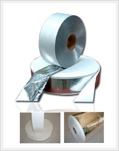 Super Insulation Film