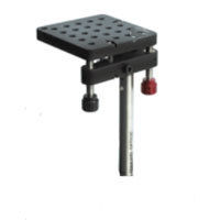 Tilt Table (Tt-128)