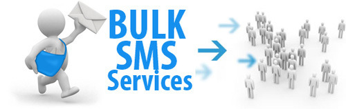 Bulk SMS Software By AMIABLE INFOTECH & TRADE PVT. LTD.