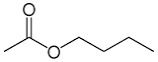 Butyl Acetate