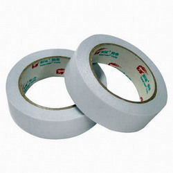 Double Sided Adhesive Tape