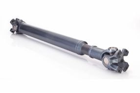 Drive Shafts