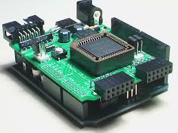 embedded system