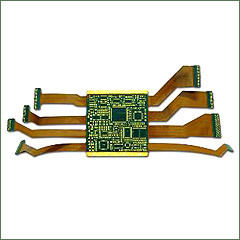 Flexible PCB - High-Quality, Versatile Design | Durable, Lightweight, Cost-Effective Solutions