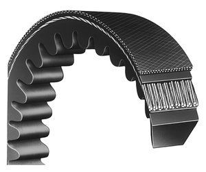 Heavy Duty V Belt